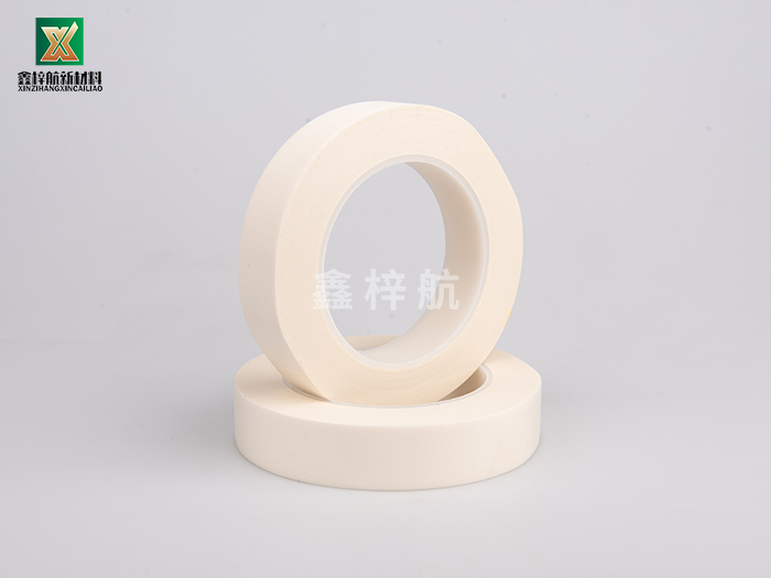 吉安绝缘屏蔽系列